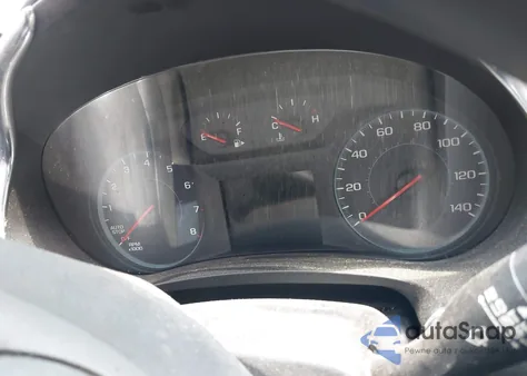 2019 Chevrolet Malibu Lt z USA, uszkodzony, nr VIN 1G1ZD5STXKF163439